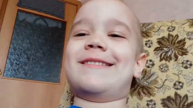 Что можно построить из кубиков смотреть онлайн