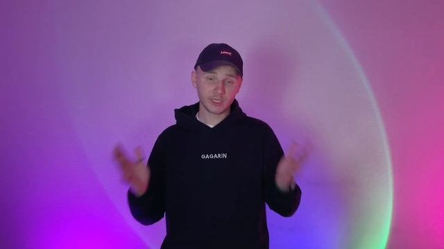 RTB | Как происходит рекламный аукцион в реальном времени смотреть онлайн