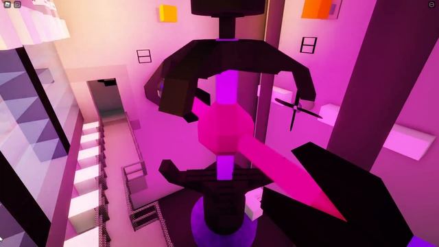 Plane Crazy PRCRF-01 Start up and Meltdown experience | Roblox [HD UPGRADE!] смотреть онлайн