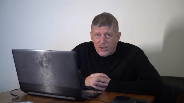 Мобилизация ? ★ ✔_Катющик ТВ_ смотреть онлайн