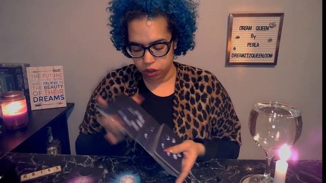 ARIES~ TWO WORDS DESCRIBE YOU~ DEFIANT/REBELLIOUS (PERLA's Gift, Tarot & Oracle Cards)~ MARCH 2021 смотреть онлайн