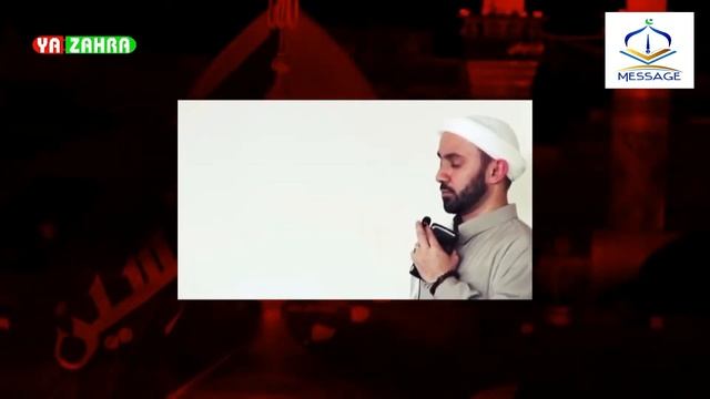 Событие в Кербеле Познать Реальность битвы |Смерть Имама Хусейна |Вера Ислам смотреть онлайн