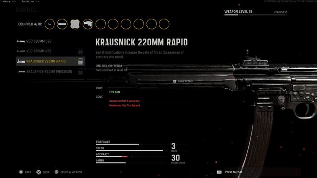 WARZONE 2.0 УЖЕ СКОРО! МАСШТАБНОЕ ОБНОВЛЕНИЕ И НОВАЯ КАРТА CALL OF DUTY #WARZONE смотреть онлайн