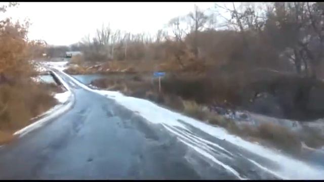 Будни Газелиста#Бузулукский Бор#+ Офигевшая лиса смотреть онлайн