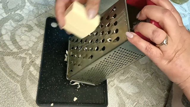 Добавьте всего один ингредиент и вы получите невероятный вкус!!! Нежный рыбный супчик. смотреть онлайн