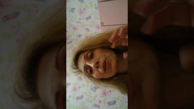 На этапе перехода ( очищения) полезнее есть проростки полбы и зеленой гречки,чем орехи! смотреть онлайн