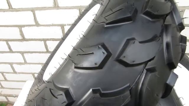 Широкие колеса 19x7-8 для мотоблока, культиватора смотреть онлайн