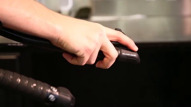 2016 Scott Plasma Premium Build смотреть онлайн