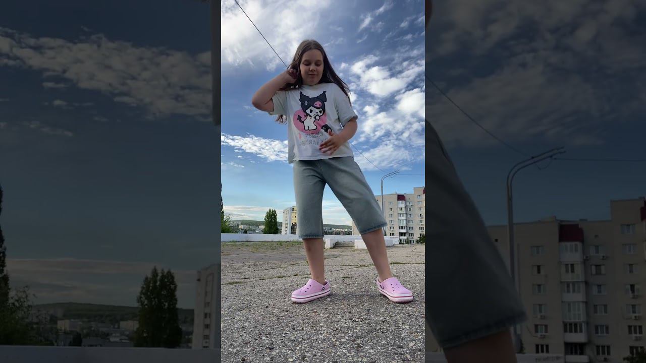 addictive song смотреть онлайн