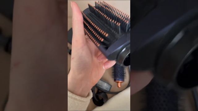 Как отличить подделку от оригинала стайлера Dyson смотреть онлайн