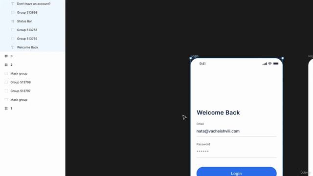 lesson62 смотреть онлайн