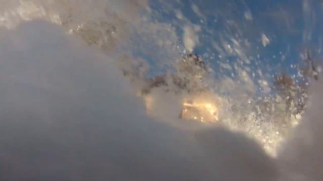 Summit T3 Риддер 2015 часть 2 смотреть онлайн