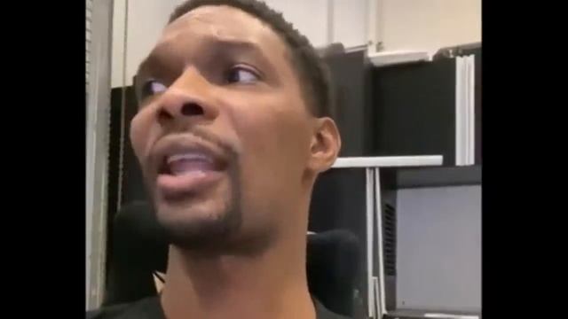 Это самые дикие факты о Коби Брайанте смотреть онлайн