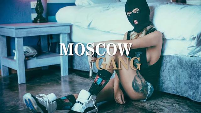 Егор Крид & Molly - Если Ты Меня Не Любишь (E.M.O. Remix By D. Babichev) смотреть онлайн