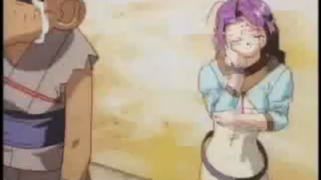 Ding Dong Song Photon AMV смотреть онлайн