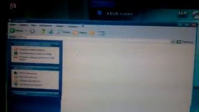 OC WINDOWS XP смотреть онлайн