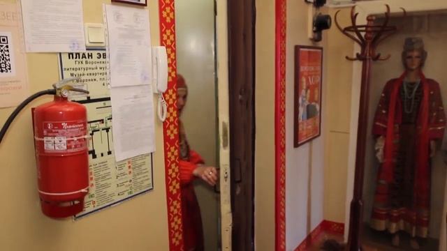 Сватовство - Морозко/окзороМ смотреть онлайн