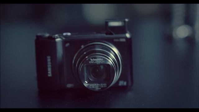 Запретная реклама samsung s4 zoom смотреть онлайн