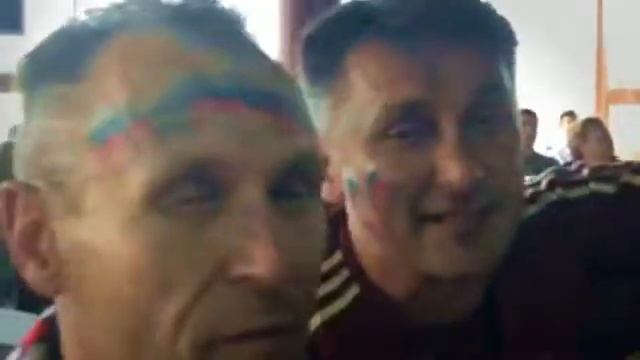 Россия Саудиты 5_0 смотреть онлайн