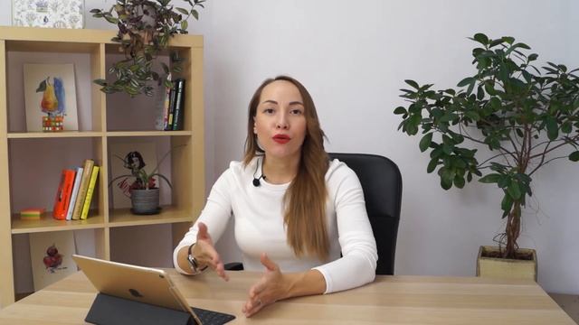 Интерьер и дизайн: организация пространства (Первый бесплатный урок) смотреть онлайн