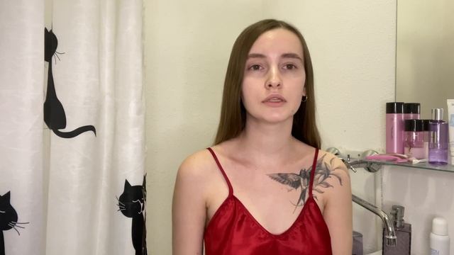 Лосьон для тела YSL Mon Paris и ОТВЕТ НА Ваш ВОПРОС! Почему я не делаю маникюр? ? смотреть онлайн