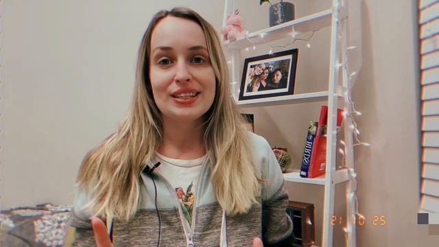 Как убрать кухню за 15 минут? Гардеробная камната дизайн ⚜️ смотреть онлайн