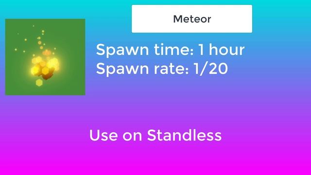 A Dumb Day [ADD] : ITEM GUIDE - ALL ITEM HERE [NEW] || Roblox #NoobWithSword смотреть онлайн