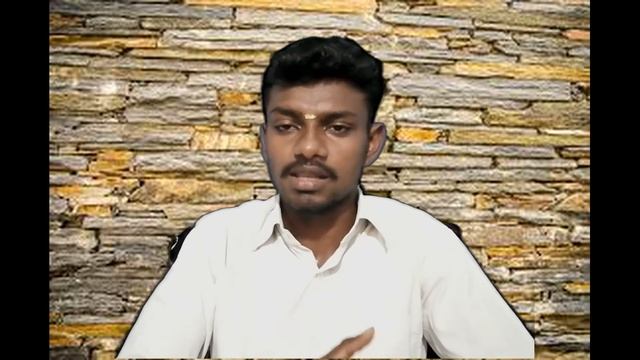 Brucellosis Bacterial Infection || New China| மறுபடியும் ஒரு fever| GIT смотреть онлайн