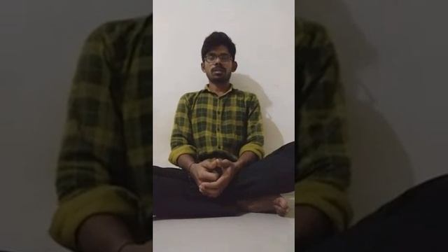 Java : Naming conventions of identifier in java смотреть онлайн