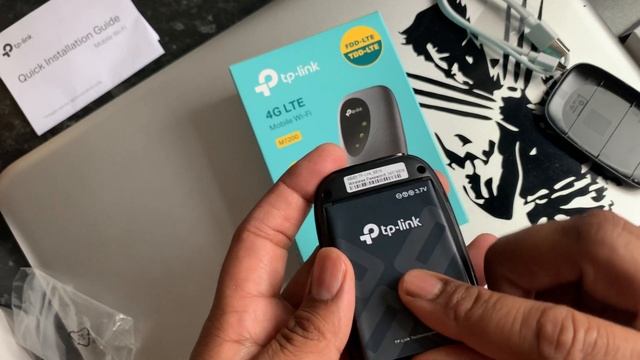 Cheap Broadband with tp-link смотреть онлайн