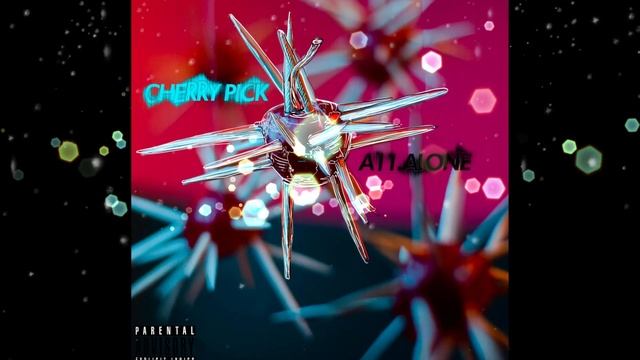 A11.Alone - Cherry-Pick смотреть онлайн