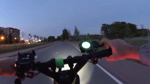 Дуалтрон и Speed Savage. смотреть онлайн