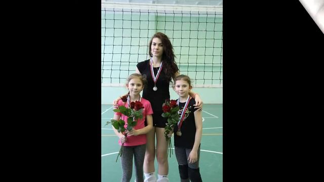 Мальцева Л Ю Выборг СОШ 12 смотреть онлайн