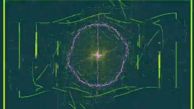 A Sky Full of Stars - Coldplay + Winamp Visualization смотреть онлайн