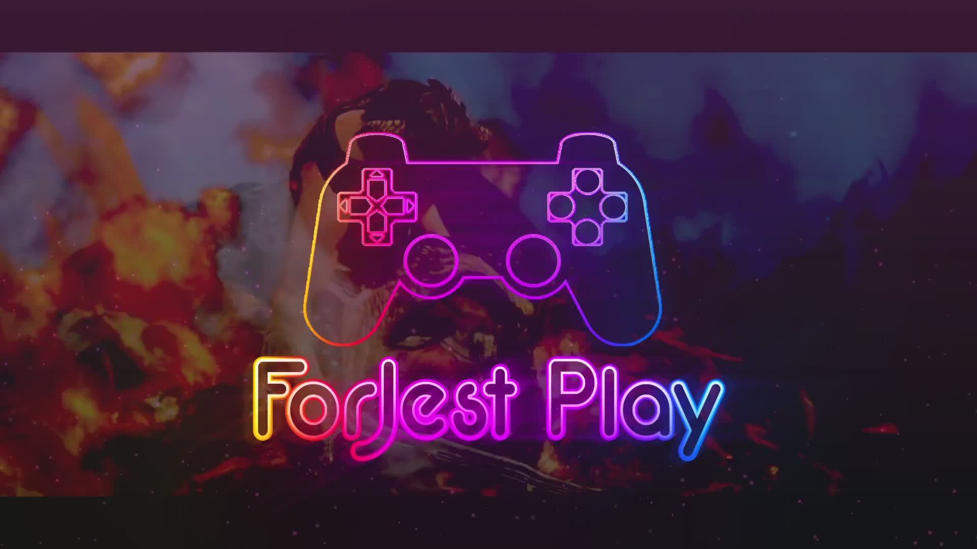 ДОБРЕЙШЕГО ВЕЧЕРОЧКА 