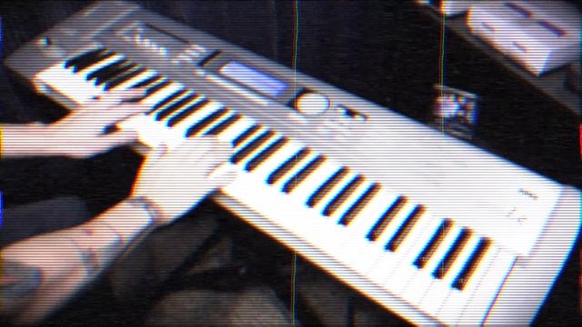 Money Machine / Crazy Rolling in Money (Kirby: Planet Robobot) - GaMetal Remix смотреть онлайн