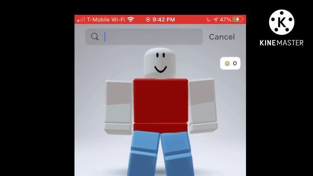 FREE ROBLOX ACCOUNTS! (2022!!) GET THEM QUICK!!!! смотреть онлайн