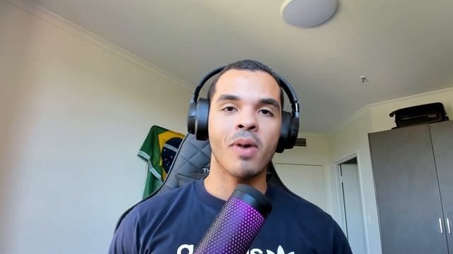 Guia de Estudo REACT NATIVE 2023 (Roadmap PROFISSIONAL) смотреть онлайн