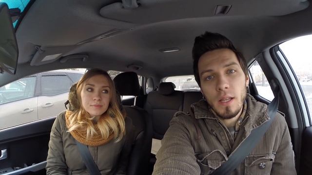 ТИПИЧНЫЙ ГОРОД ОМСК [CAMvsMAN] смотреть онлайн