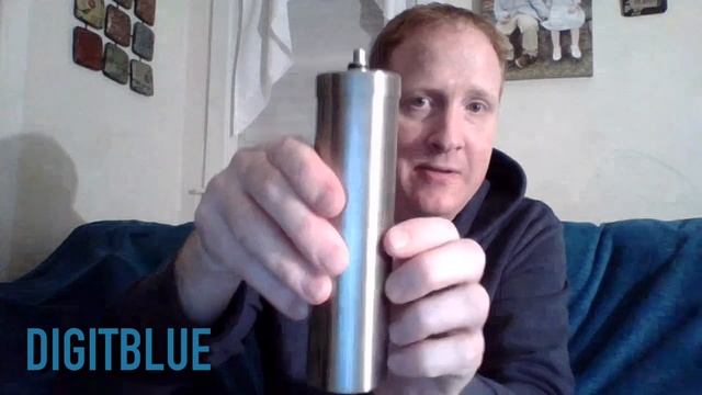 10 BEST Manual Coffee Grinder |Coffee Bean Grinder | Brushed Stainless Steel Shell смотреть онлайн