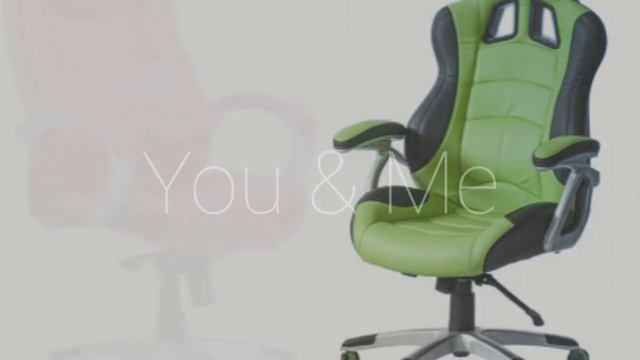 мебельный лабиринт "Новый стиль" смотреть онлайн