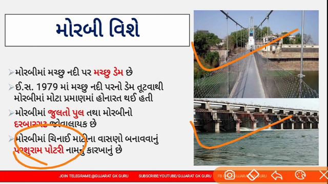 morbi jillo || gujarat na jilla || ગુજરાતના જિલ્લાઓ ||morbi jilla|| gpsc & class-3|| смотреть онлайн
