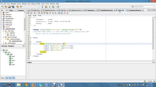 stateless EJB смотреть онлайн