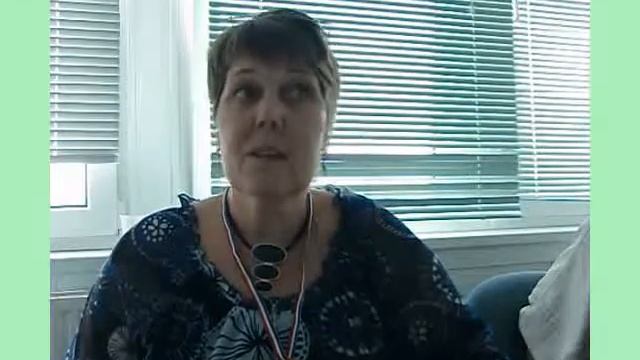 Nataliya Hazan «Создание поздравительных открыток». смотреть онлайн