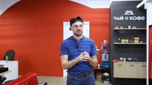 Автозвук начало! Что нужно для Автозвука для начинающих ребят!