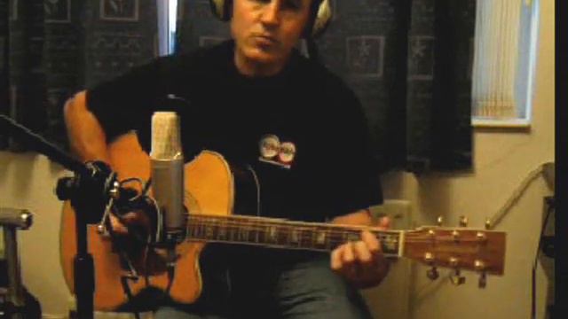 Paul McCartney's - Blackbird смотреть онлайн