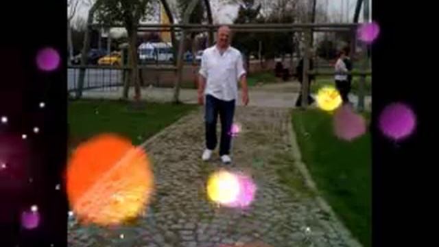 git git cehennemin dibine kadar смотреть онлайн