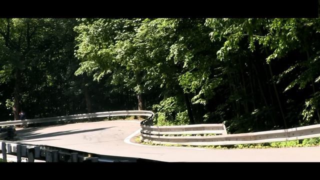 Sebastien Petit - LOLA B06/51 - Ecce Homo 2015 Šternberk смотреть онлайн