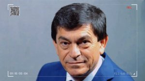 Афзалшо Шодиев|Эй ҷони ман асират|