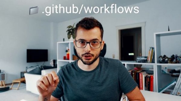 How to improve your Software Developer Workflow - sync GitHub commits with Notion